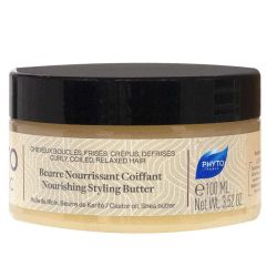 Zzphytospecific Beurre Nour Coif100Mlzzz