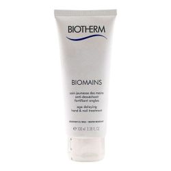 Bioth Biomains 100 Ml