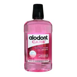 Alodont Care Sensibilite 500Ml