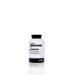 Nhco Creatine Gelule 120