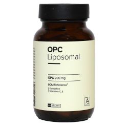 Alab Opc Liposomal Gelu60