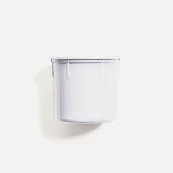 Vinoperfect Crème Anti-Taches à la Viniférine & Niacinamide - Recharge - 50 ml