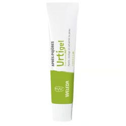 Urtigel - 25 g