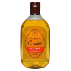 Rc Huile Dche Veloutante 250Ml