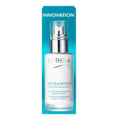 Bioth Life Plankton Sensitive Emuls Fp50
