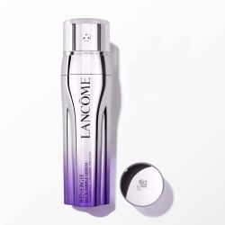Rénergie H.C.F. Triple Serum - 50 ml