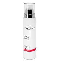 Eneomey Perfect Body 30 150Ml