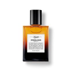 Eau De Toilette Original Musk - 50 ml