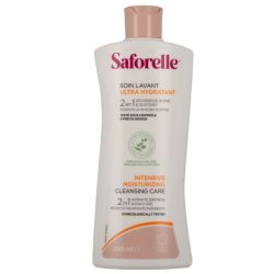 Soin Lavant Ultra Hydratant - 250 ml
