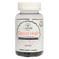 Good Hair Antichute Cheveux Femme 60 Gom