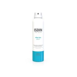 Post-Solar After Sun Spray - 200 ml