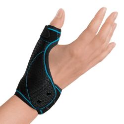 MANU EASY attel pouce - Taille 1