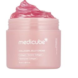 Medicube Collagen Jelly Cream