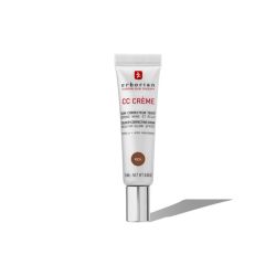 Fond de teint CC Crème - 15 ml