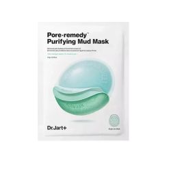 Pore·Remedy™ Masque à l'argile purifiante 25g