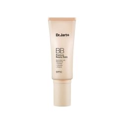 Dr Jart Baume Beaut Light Medium 40Ml