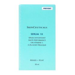 Skinceutic Serum 10 30Ml