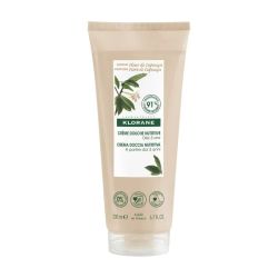 Crème douche au parfum Fleur de Cupuaçu - 200 ml