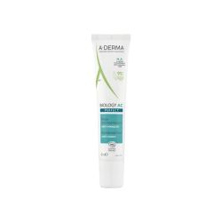 A Derma Biology Ac Perfect Flde 40Ml