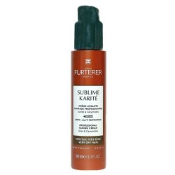 Rf Sublime Karite Cr Coiffage Prof 100Ml