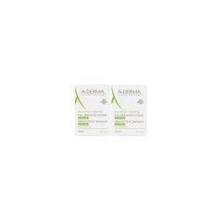 A Derma Pain Dermatologique 100 Gx2