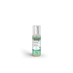 Cattier Dermo Gel Nett Reequilibrant 00Ml
