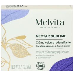 Melvita Nectar Sublime Cr 50Ml