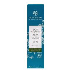 Sanoflore Magnifica Stop Boutons 15Ml