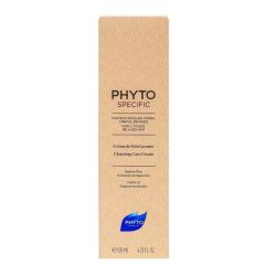 Phytospecific Cr Soin Lav 125 Ml