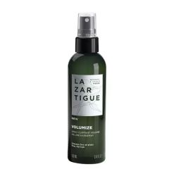 Lazartigue Volume Spray Coiffant 100Ml