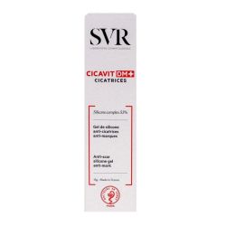 Svr Cicavit Dm Rupt 03/09