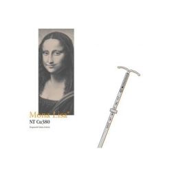 Mona Lisa NT Cu380 Mini - 1 dispositif