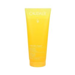 Caudalie Eau Fraiche Soleil Vignes 50Ml
