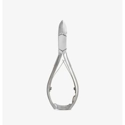 Strong Nail Pedicure Nippers - 14 cm