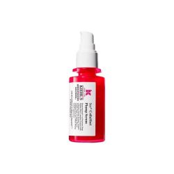 1cc CollaShot Plump Serum - 30 ml