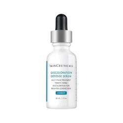 Skinceutic Discolorati Defen Seru 30Ml