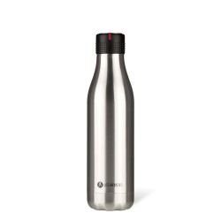 Bouteille isotherme 750 ml Damask