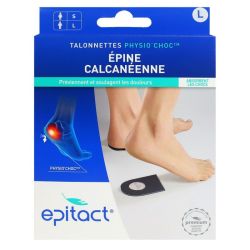 Epitact Talon Protect Hom 5Mm 2