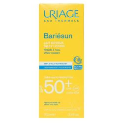 Uriage Bariesun Lait Spf50 100Ml