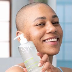 SEBIACLEAR Eau Micellaire - 100 ml