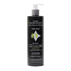 Garancia Ensorcelante Cr Peau 400 Ml