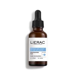 Le Sérum Protocole Anti-Taches - 30 ml