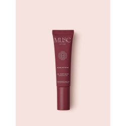 Gel Parfumant - Rose Mystik - 30 ml