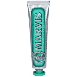 Dentifrice Classique Menthe Forte - 85 ml