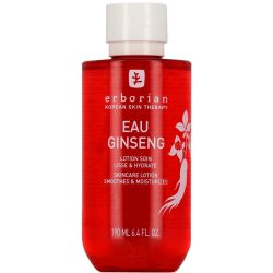 Erborian Ginseng Eau