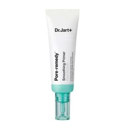 Base Lissante Pore remedy - 30 ml