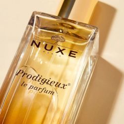 Prodigieux le parfum - 50 ml