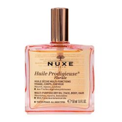 Nuxe Hle Prodigieuse Florale 50Ml