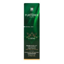 Rf 5 Sens Baume Sublimatrice 150Ml