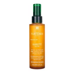 Rf Karite Nutri Inten Hle Beaut 100Mlzzz
